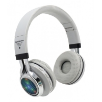 High Definition Wireless Stereo Bluetooth Headset