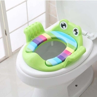  Potty Training Seat