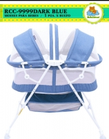 Baby Cradle