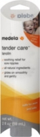 Medela Tender Care Lanolin