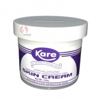 Kare Skin Care Cream - 100g