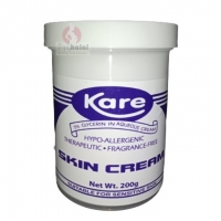 Kare Skin Care Cream - 200g