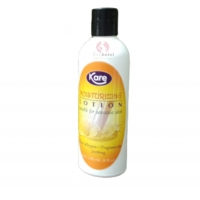 Kare Moisturizing Lotion