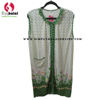 Nursing Nightgown