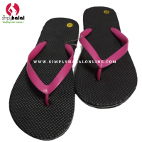 Ladies Flip Flops 