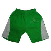 Rik Wil Boy Shorts