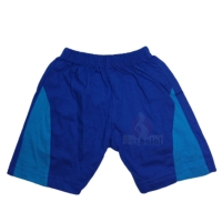 Rik Wil Boy Shorts