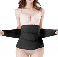 Postpartum Girdle C-Section Recovery Belt