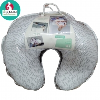 Nursing Pillow