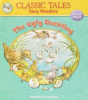 The Ugly Duckling