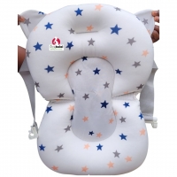 Baby Bath Support Cushion