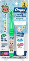 Orajel CoComelon Toddler Training Pack