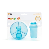 Munchkin® Formula Dispenser Combo Pack