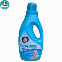 Moon-Moon Laundry Detergent -  1 Litre