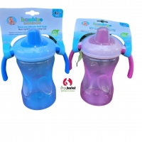 Non-Spill Baby Training Cup (sold singly)