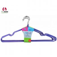 10 Pk Baby Hangers