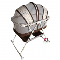 Sleeping Bassinet