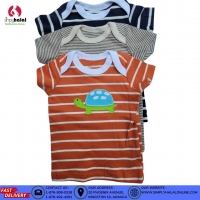 Boys Tops - Sold Singly