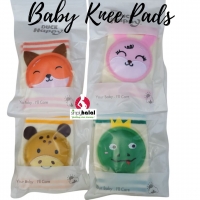 Baby's Knee Protection Pad