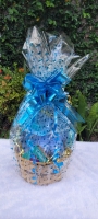 Gift Basket - Baby Boy