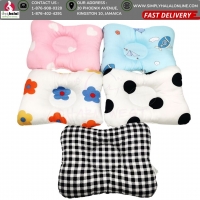 Baby Pillow 