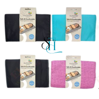 Portable Changing Pad