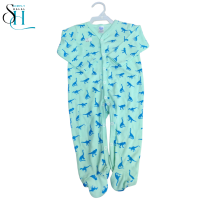 Monkey Suit - Assorted