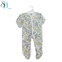 Monkey Suit - Assorted