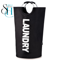  Laundry Bag with Handle