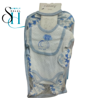 Baby Gift Set