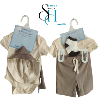4 Pc Gift Set