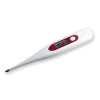  Digital Thermometer