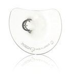 Pigeon Silicone Nipple Shield