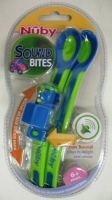 Nuby Sound Bites