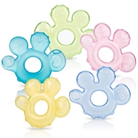 Nuby IcyBite Teether