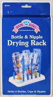 Baby King Drying Rack