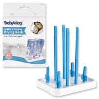 Baby King Drying Rack