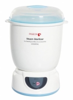 Pigeon Electric Steam Sterilizer