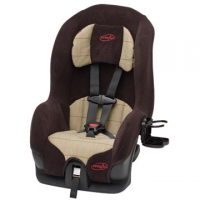  Evenflo - Tribute 5 DLX Convertible Car Seat, Fairfax