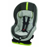 Titan�?� Sport Convertible Car Seat, Willow