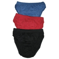 Boy's Underwear - Assorted