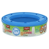 Playtex Diaper Genie Refill