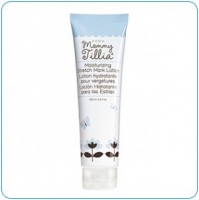 Mommy Tillia Moisturizing Stretch Mark Lotion