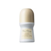 Far Away Roll-On Anti-Perspirant Deodorant