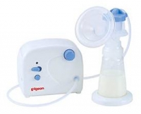 Pigeon Silent Electric Breast Pump