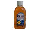 Savlon Antiseptic Liquid - 125 ml