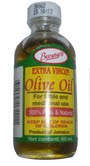 Bunny's Extra Virgin Olive Oil 60 ml