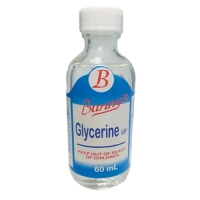 Bunny's Glycerine
