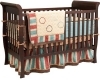 Nursery Essentials