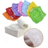 Diaper Covers